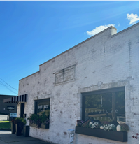 440-442 Castle Shannon Blvd, Pittsburgh PA - Commercial Property