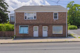 More details for 93 E Railroad Ave, West Haverstraw, NY - Residential for Sale