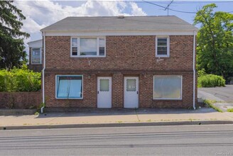 93 E Railroad Ave, West Haverstraw, NY for sale Primary Photo- Image 1 of 21