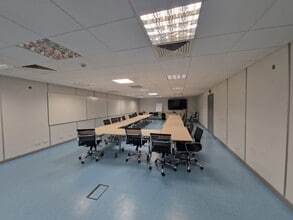 Stoneywood Park N, Dyce to rent Building Photo- Image 1 of 2