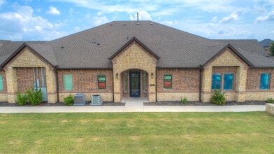 11583 Independence Pky, Frisco, TX for rent Building Photo- Image 1 of 18