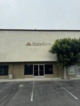 200-223 E Compton Blvd, Compton, CA for rent Building Photo- Image 1 of 1