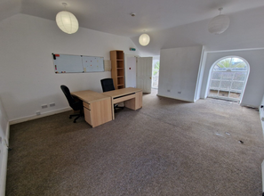 2 Bield House, Kelso for rent Interior Photo- Image 2 of 9