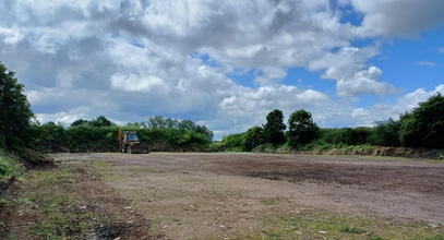 The Ridgeway, Blunham for rent Primary Photo- Image 1 of 5