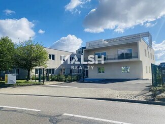 More details for Office to Rent