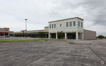 1340-1372 W Old Highway 40, Odessa, MO for sale Primary Photo- Image 1 of 4