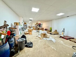 More details for Light Industrial for Sale