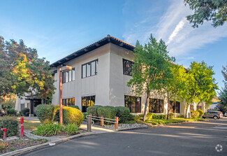 More details for 6920 Santa Teresa Blvd, San Jose, CA - Office for Rent