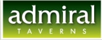 Admiral Taverns