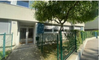 More details for Build-to-Rent for Sale