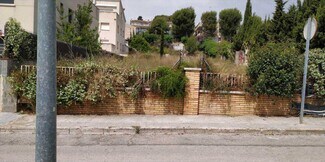 More details for Avinguda d'Argentina, 17, Calafell - Land for Sale