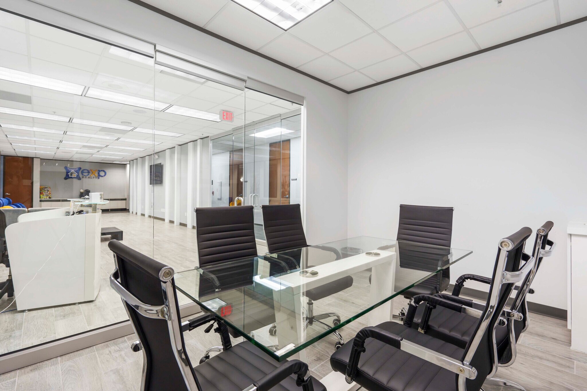 14090 Southwest Fwy, Sugar Land 77478 - Commerce Green One | LoopNet.co.uk