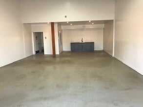 3487 Collins Ave, Richmond, CA to rent Building Photo- Image 2 of 15
