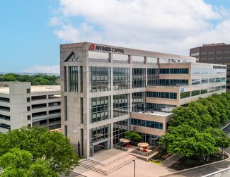 More details for 9830 Colonnade Blvd, San Antonio, TX - Office for Rent