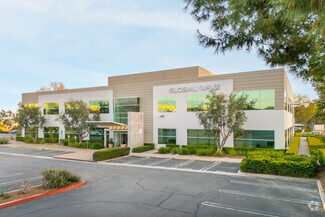 More details for 26970 Aliso Viejo Pky, Aliso Viejo, CA - Office for Rent