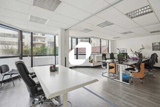 More details for Office to Rent