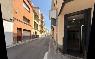 More details for Build-to-Rent for Sale