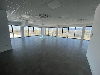 More details for Office to Rent