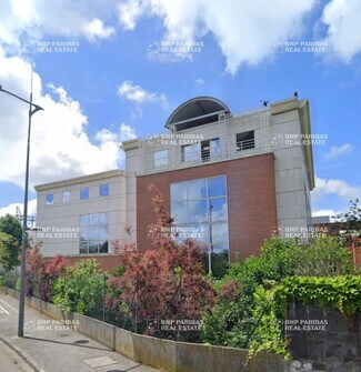 More details for Office for Sale