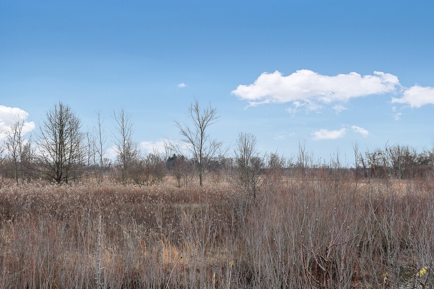 5100 Ebright Rd, Canal Winchester, OH for sale - Primary Photo - Image 1 of 1