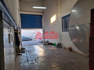 More details for Industrial for Sale