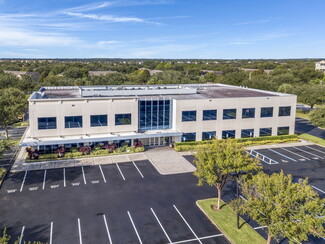 More details for 6200 Metrowest Blvd, Orlando, FL - Coworking for Rent