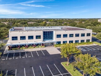 More details for 6200 Metrowest Blvd, Orlando, FL - Co-working to Rent