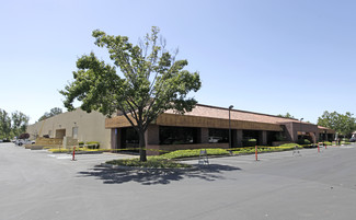 More details for 3400-3450 W Warren Ave, Fremont, CA - Industrial for Sale