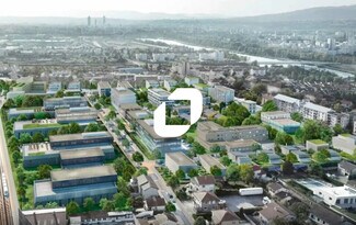 More details for Light Industrial for Sale