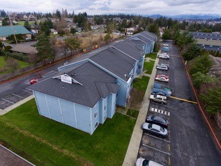 1825 E Division St, Mount Vernon, WA for sale - Other - Image 1 of 1