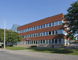 More details for 6453 Morrison St, Niagara Falls, ON - Office / Medical to Rent