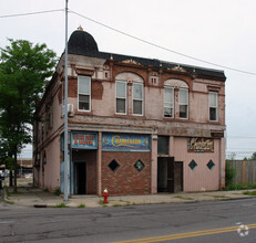 338 Broadway St, Toledo, OH for sale Primary Photo- Image 1 of 1