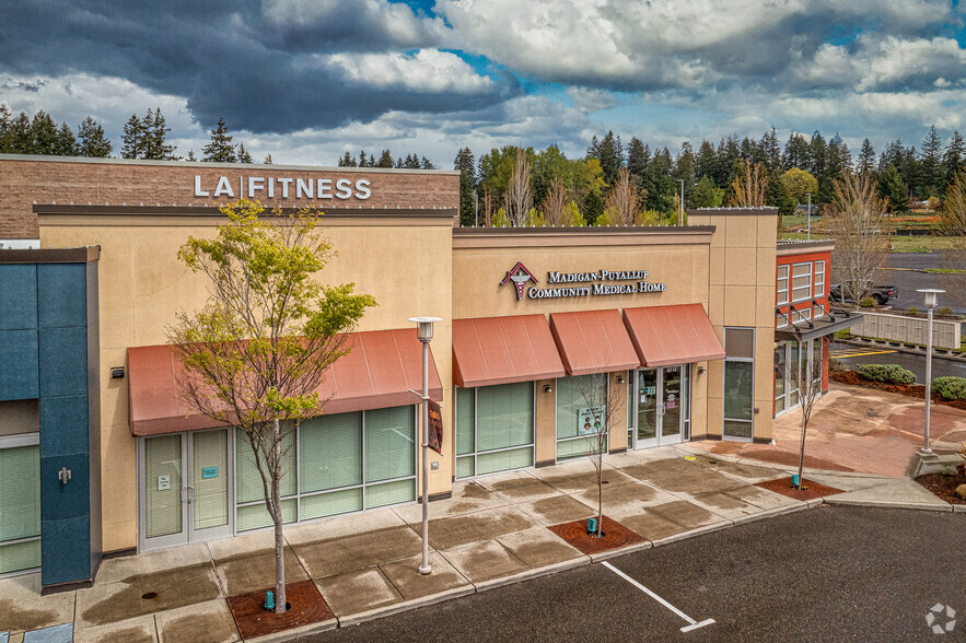 10228-10515 156th St E, Puyallup, WA for rent - Building Photo - Image 3 of 3