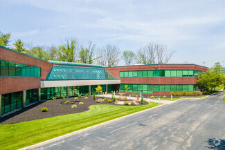 More details for 855 Springdale Dr, Exton, PA - Office, Office/Medical for Rent