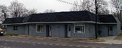 180 W Michigan Ave, Galesburg, MI for sale - Building Photo - Image 3 of 3