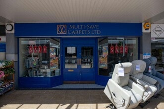 North Walk, Yate to rent Interior Photo- Image 1 of 2