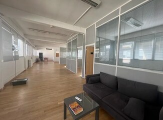 More details for Office to Rent