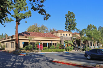 925 S Westlake Blvd, Thousand Oaks, CA for sale Building Photo- Image 1 of 1