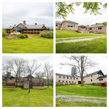 1207 Flohrs Church Rd, Biglerville, PA for sale Building Photo- Image 1 of 1