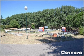 More details for Land for Sale