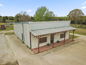 24285 State Highway 64, Canton, TX for sale Primary Photo- Image 1 of 1