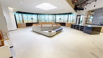 4790 Eastgate Mall, San Diego, CA to rent Matterport 3D Scan- Image 1 of 8