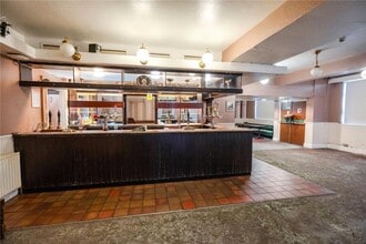 Albion St, Grimsby to rent Interior Photo- Image 2 of 6
