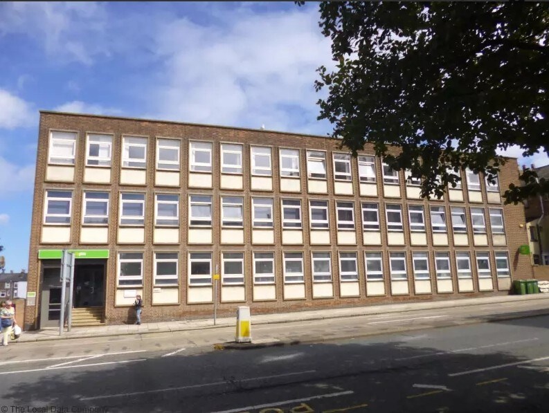 Northway, Scarborough for sale Primary Photo- Image 1 of 1