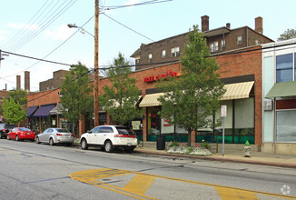 1793-1799 Coventry Rd, Cleveland Heights, OH for sale Building Photo- Image 1 of 1