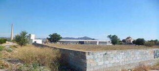 More details for Od Os, Xativa, Comunidad Valenciana, 1-1, València - Land to Rent