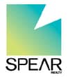 Spear Realty Inc.