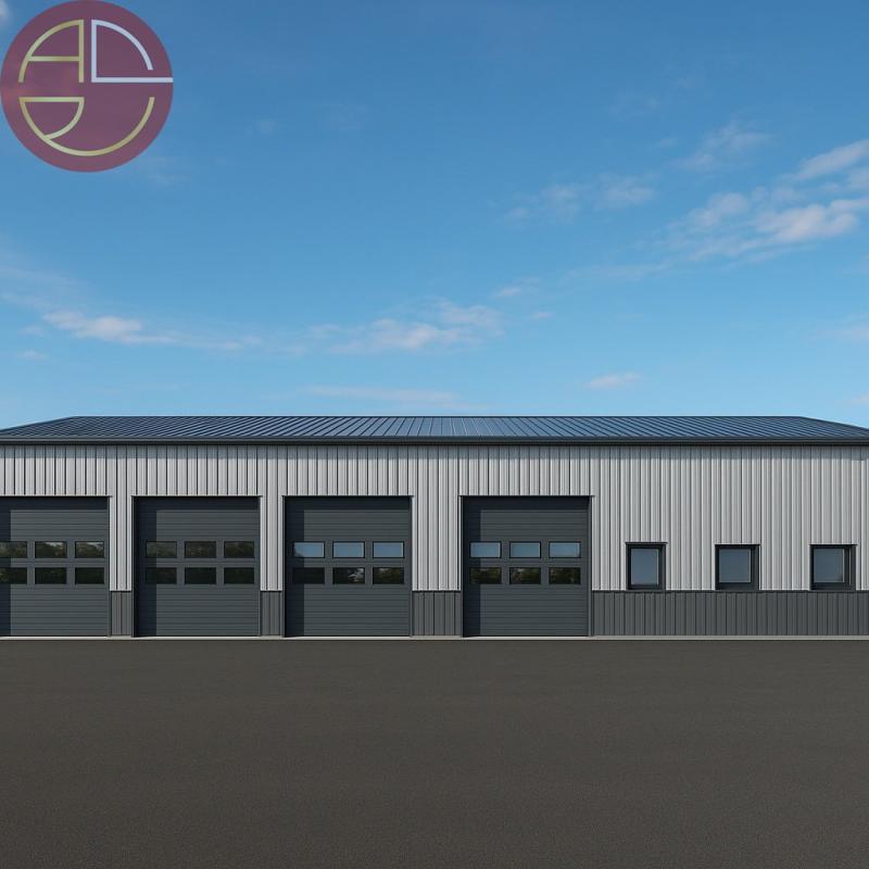 Industrial in Fenouillet to rent Building Photo- Image 1 of 7