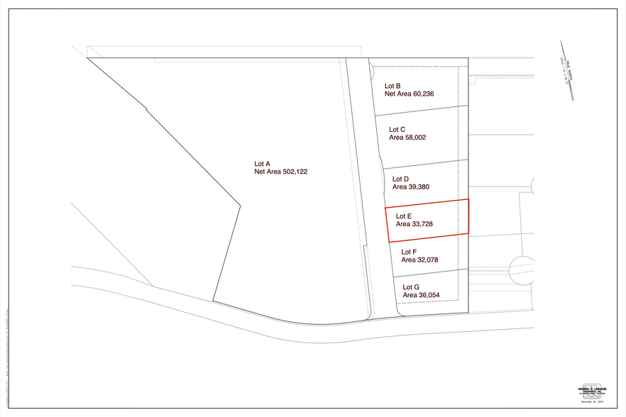 E Waiko Road, Wailuku, HI for rent - Building Photo - Image 2 of 2