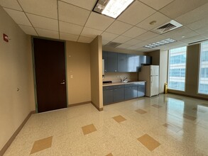 1201 N Market St, Wilmington, DE for rent Interior Photo- Image 2 of 6